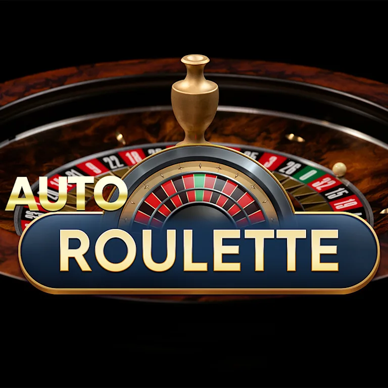 Auto logo